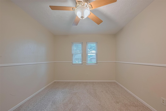 6102 Denmark Dr, Pasadena, TX 77505 - photo 26