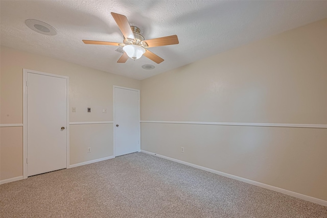 6102 Denmark Dr, Pasadena, TX 77505 - photo 27