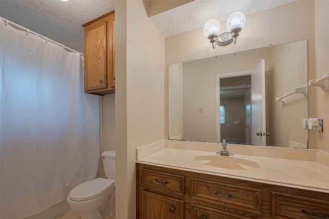 6102 Denmark Dr, Pasadena, TX 77505 - photo 28