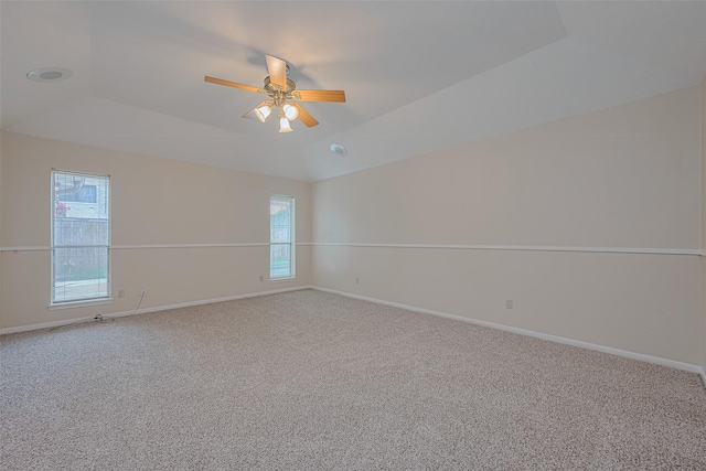 6102 Denmark Dr, Pasadena, TX 77505 - photo 29