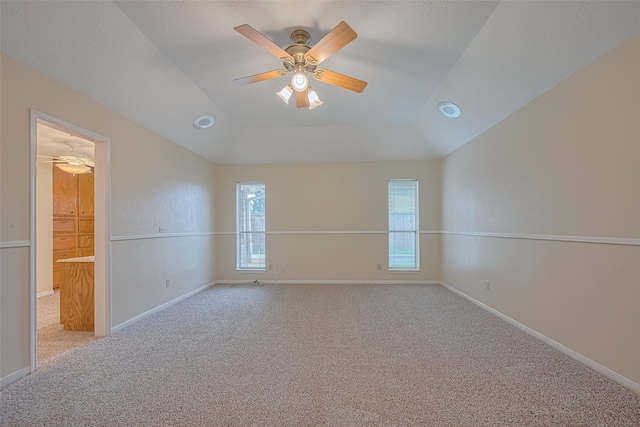 6102 Denmark Dr, Pasadena, TX 77505 - photo 30