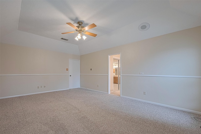 6102 Denmark Dr, Pasadena, TX 77505 - photo 32