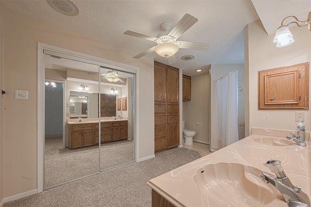 6102 Denmark Dr, Pasadena, TX 77505 - photo 33