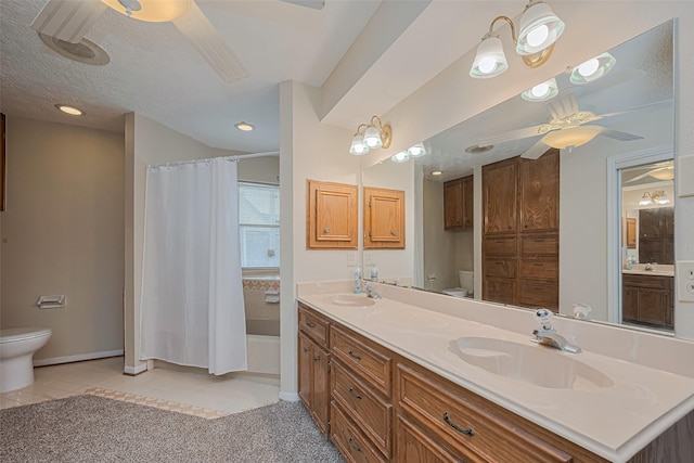 6102 Denmark Dr, Pasadena, TX 77505 - photo 35