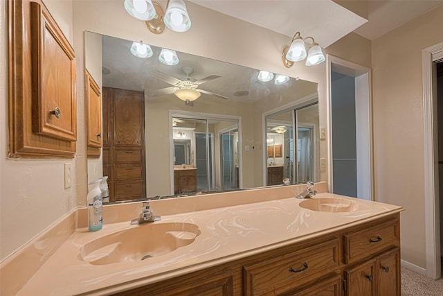 6102 Denmark Dr, Pasadena, TX 77505 - photo 36