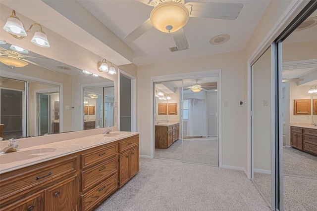 6102 Denmark Dr, Pasadena, TX 77505 - photo 37