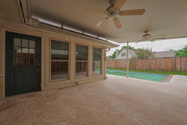 6102 Denmark Dr, Pasadena, TX 77505 - photo 38