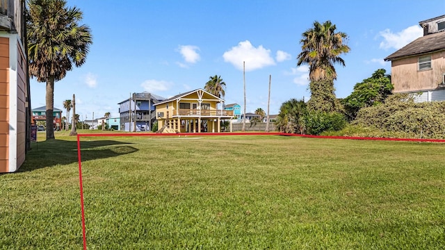 LOTS63AND64 Las Palmas, Galveston, TX 77554 - photo 6