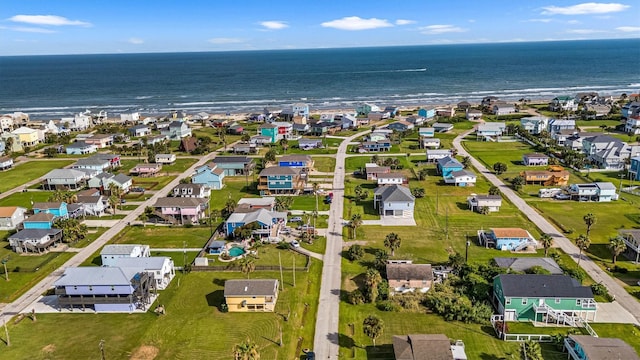 LOTS63AND64 Las Palmas, Galveston, TX 77554 - photo 8