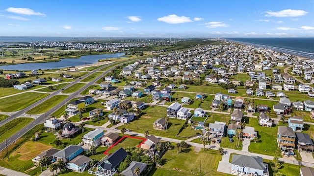 LOTS63AND64 Las Palmas, Galveston, TX 77554 - photo 10