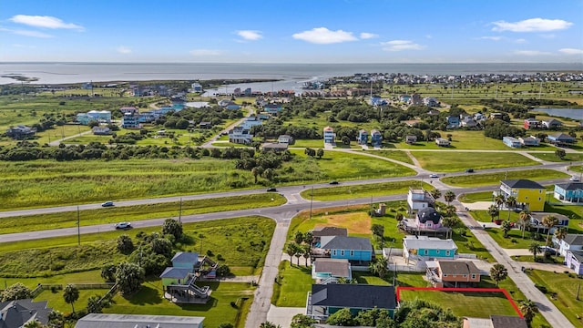 LOTS63AND64 Las Palmas, Galveston, TX 77554 - photo 11
