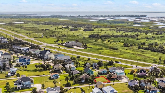 LOTS63AND64 Las Palmas, Galveston, TX 77554 - photo 12
