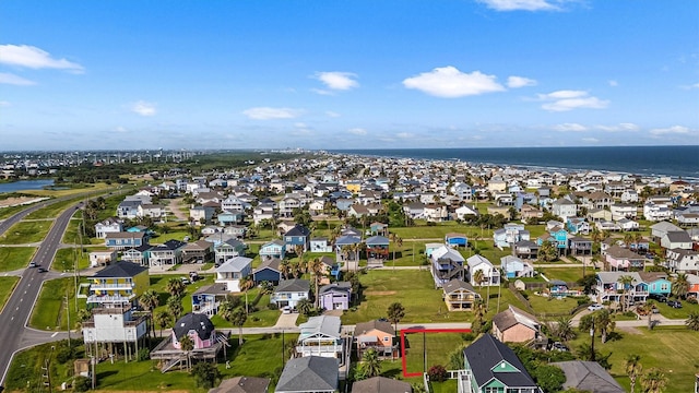 LOTS63AND64 Las Palmas, Galveston, TX 77554 - photo 13