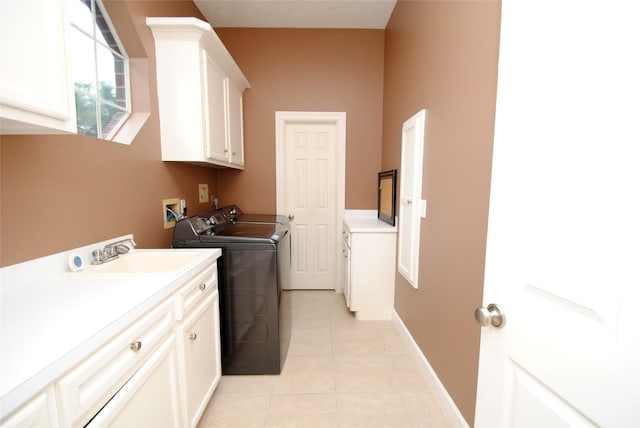 2731 Lakeside Village Dr, Missouri City, TX 77459 - photo 17