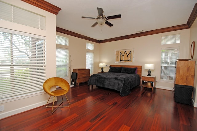 2731 Lakeside Village Dr, Missouri City, TX 77459 - photo 20