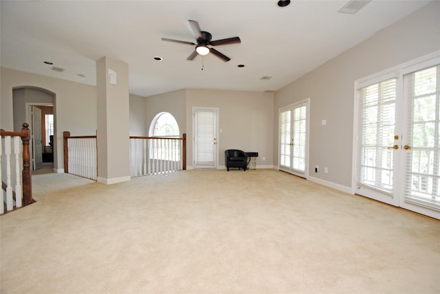 2731 Lakeside Village Dr, Missouri City, TX 77459 - photo 19