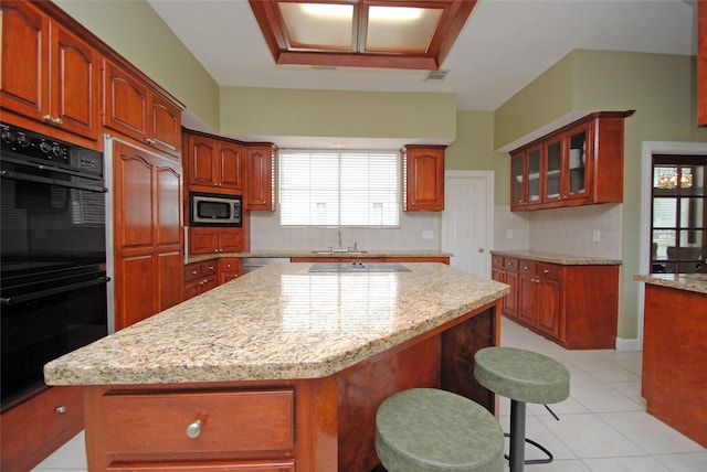 2731 Lakeside Village Dr, Missouri City, TX 77459 - photo 7