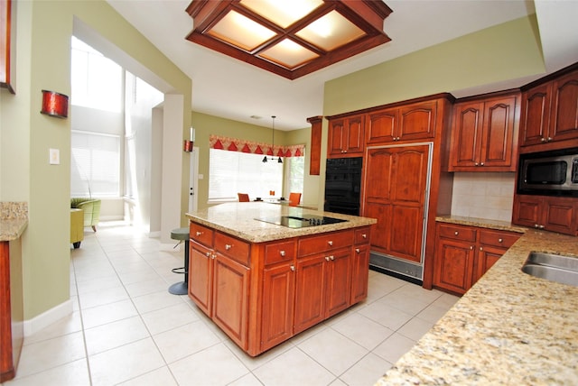 2731 Lakeside Village Dr, Missouri City, TX 77459 - photo 9