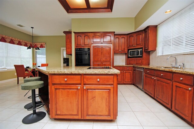 2731 Lakeside Village Dr, Missouri City, TX 77459 - photo 12