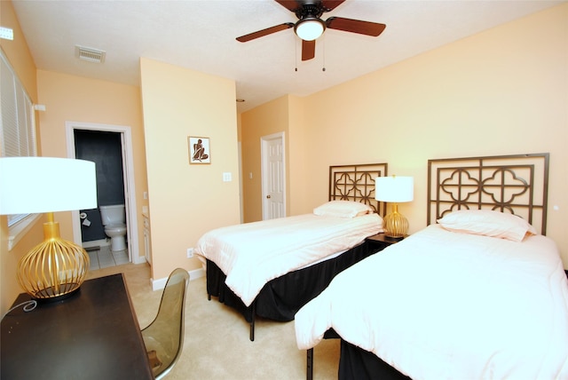 2731 Lakeside Village Dr, Missouri City, TX 77459 - photo 25