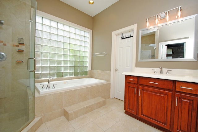 2731 Lakeside Village Dr, Missouri City, TX 77459 - photo 26