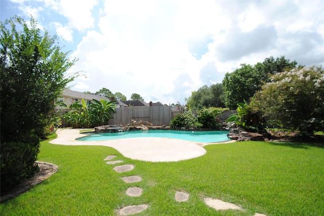 2731 Lakeside Village Dr, Missouri City, TX 77459 - photo 34