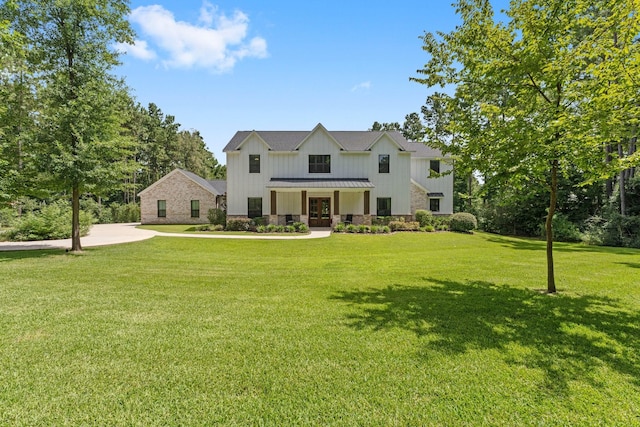 11565 Kirstens Ct, Montgomery, TX 77316 - photo 2