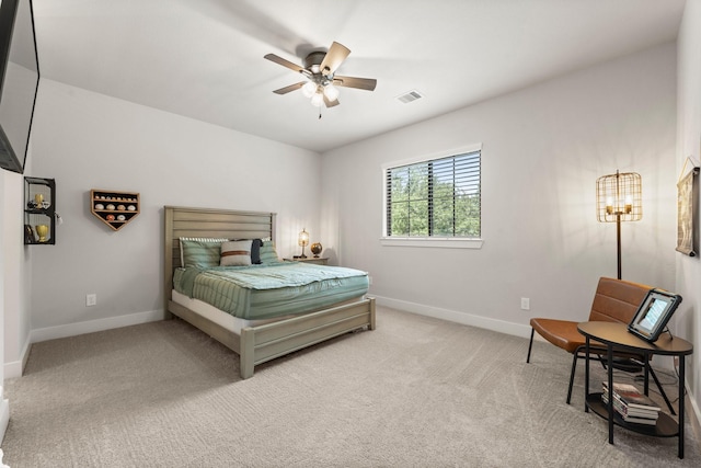 11565 Kirstens Ct, Montgomery, TX 77316 - photo 26