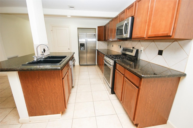 3903 Dolphin Ln, La Porte, TX 77571 - photo 2