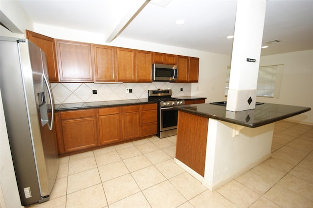 3903 Dolphin Ln, La Porte, TX 77571 - photo 3