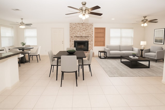 3903 Dolphin Ln, La Porte, TX 77571 - photo 8