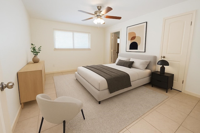 3903 Dolphin Ln, La Porte, TX 77571 - photo 9