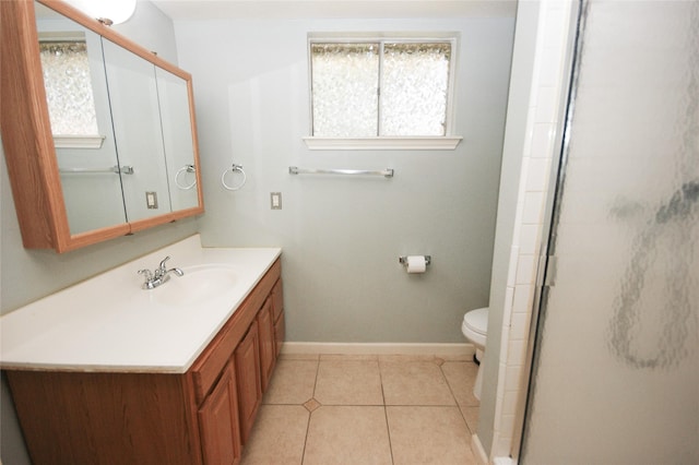 3903 Dolphin Ln, La Porte, TX 77571 - photo 10