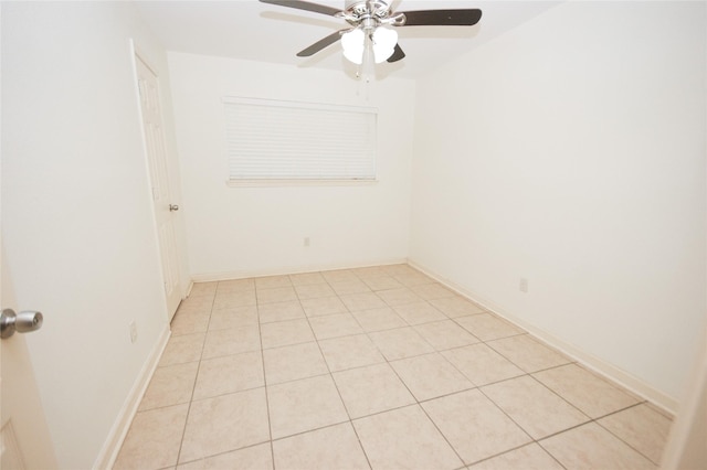 3903 Dolphin Ln, La Porte, TX 77571 - photo 11