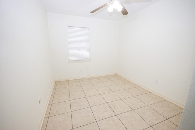 3903 Dolphin Ln, La Porte, TX 77571 - photo 12