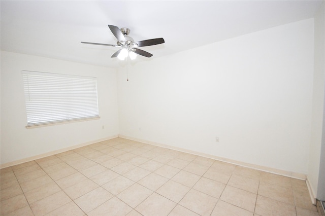 3903 Dolphin Ln, La Porte, TX 77571 - photo 13