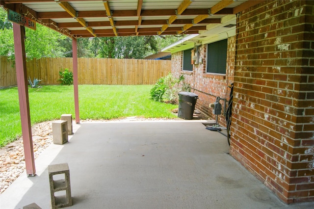 3903 Dolphin Ln, La Porte, TX 77571 - photo 15