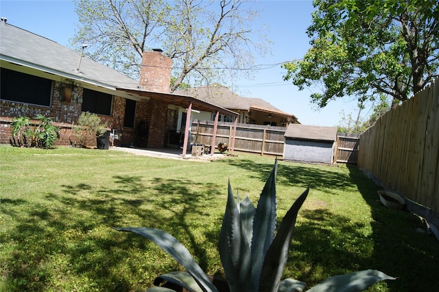 3903 Dolphin Ln, La Porte, TX 77571 - photo 16