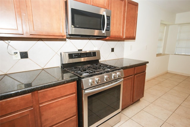 3903 Dolphin Ln, La Porte, TX 77571 - photo 4