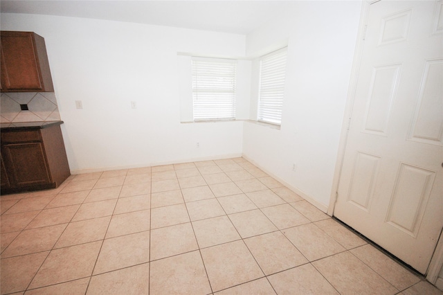 3903 Dolphin Ln, La Porte, TX 77571 - photo 6
