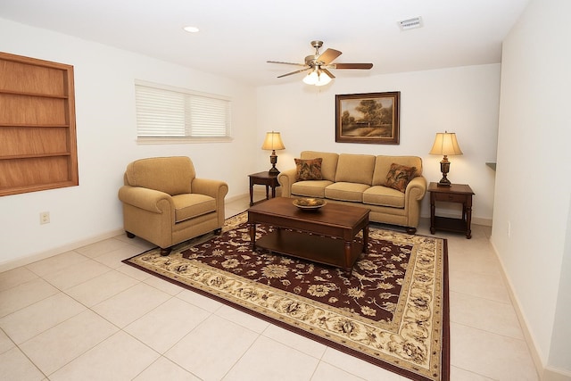 3903 Dolphin Ln, La Porte, TX 77571 - photo 7