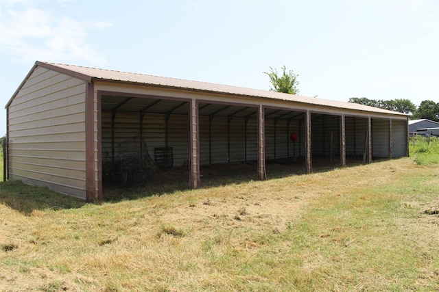 2547 Bob Mathews St, Bedias, TX 77831 - photo 29