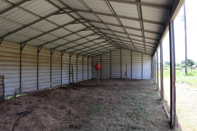 2547 Bob Mathews St, Bedias, TX 77831 - photo 30