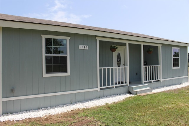 2547 Bob Mathews St, Bedias, TX 77831 - photo 2