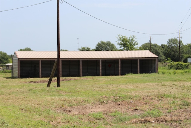 2547 Bob Mathews St, Bedias, TX 77831 - photo 28