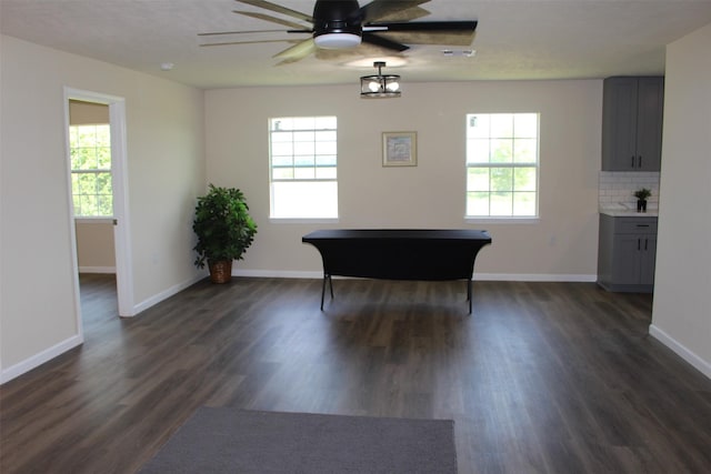 2547 Bob Mathews St, Bedias, TX 77831 - photo 9