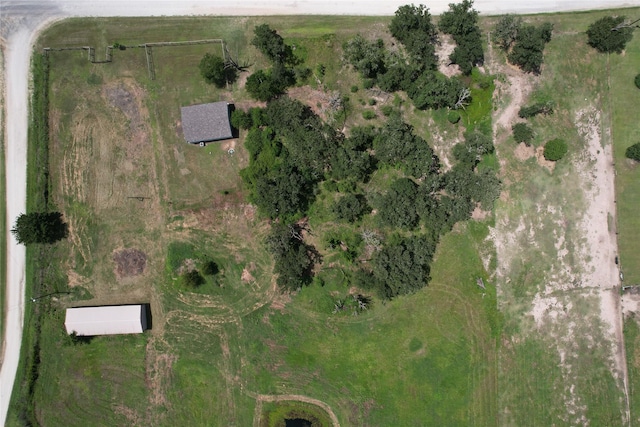 2547 Bob Mathews St, Bedias, TX 77831 - photo 40