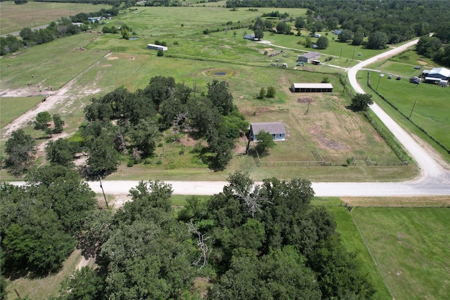 2547 Bob Mathews St, Bedias, TX 77831 - photo 41