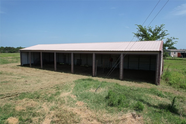 2547 Bob Mathews St, Bedias, TX 77831 - photo 31