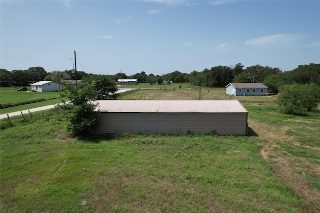 2547 Bob Mathews St, Bedias, TX 77831 - photo 36